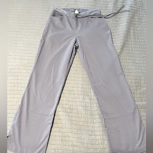 Grey’s Anatomy Grey Scrubs